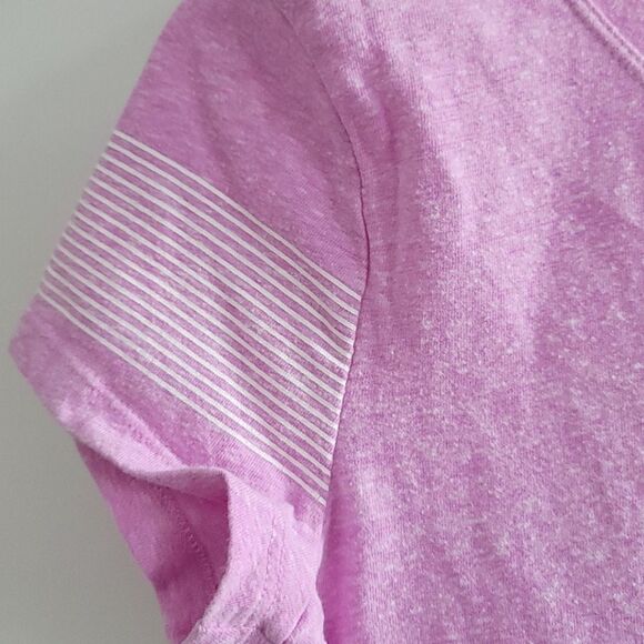 5/$20 ❤️ Girl's Graphic Tee Sz 10 - Picture 3 of 5